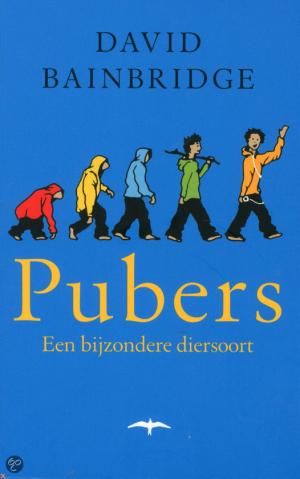 Pubers