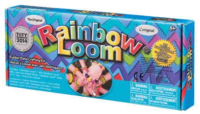 ITNetherlands-Rainbow-Loom-Starter-Kit-trotse-moeders-speelgoed-van-het-jaar-2014
