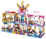 Lego-Friends-Heartlake-winkelcentrum-trotse-moeders-speelgoed-van-het-jaar