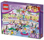 Lego-Friends-Heartlake-winkelcentrum-trotse-moeders-speelgoed-van-het-jaar-2014-lego