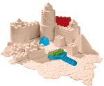 super-sand-zand-speelgoed-van-het-jaar-trotse-moeders