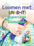 loomen met band it supercoole ideeen