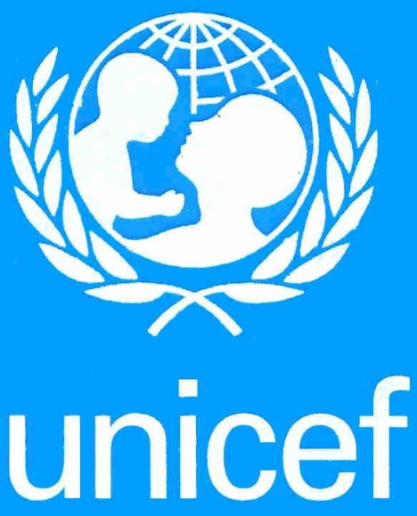 unicef-logo