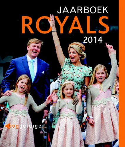jaarboek-royals-trotse-moeders
