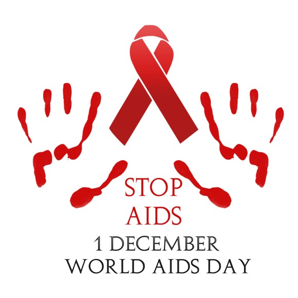 wereld-aids-dag-2014