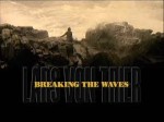 Breaking-The-Wavers-netflix-trotse-moeders