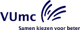 VUmc-logo