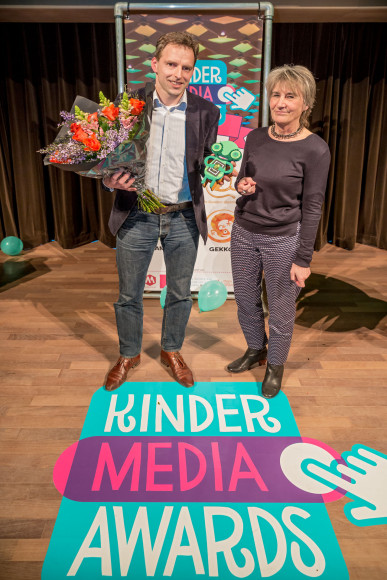 kinder-media-awards-2015-trotse-moeders-roodkapje-kameleon