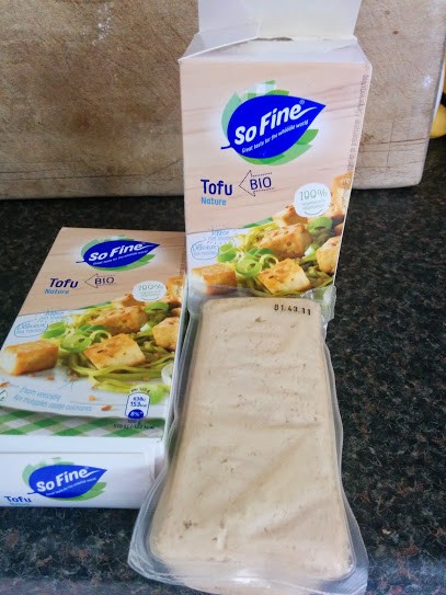 Sofine-tofu-naturel-recept-tandoori-trotse-moeders-1