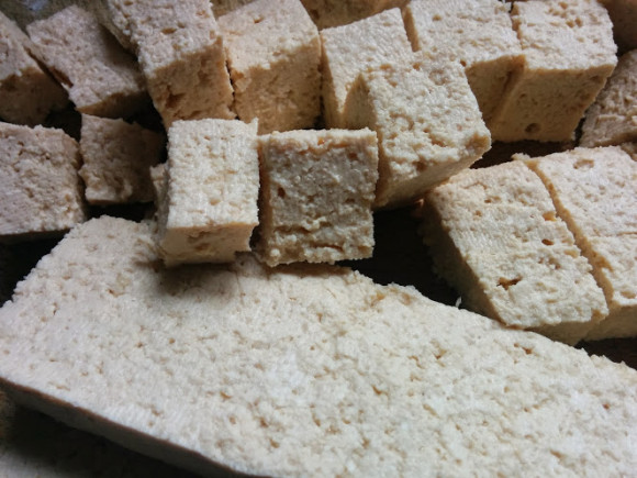 Sofine-tofu-naturel-recept-tandoori-trotse-moeders-2