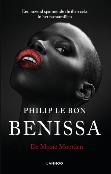 cover Benissa
