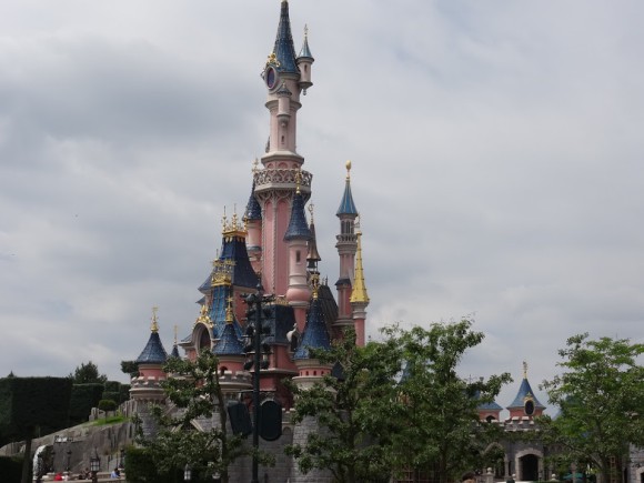kasteel-2-verslag-disneyland-parijs-paris-attractie-dag-copyright-trotse-moeders-1