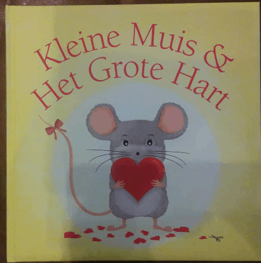 kleine-muis-grote-hart-trotse-moeders