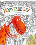 monsterboek-1-122x150