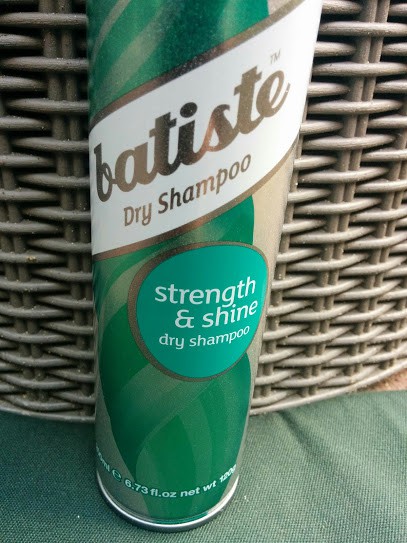 batiste-shampoo-trotse-moeders-copyright
