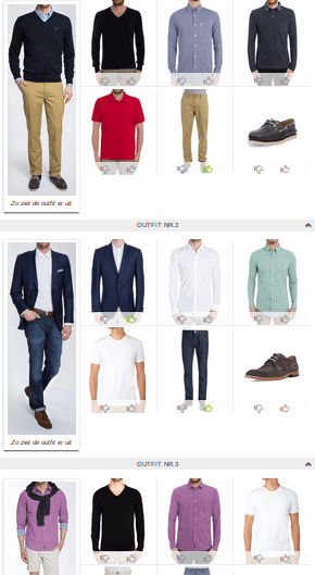 outfittery-mannen-kleding-copyright-trotse-vaders-1