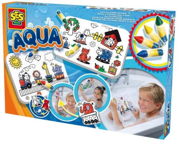 ses-aqua-kleurplaten-puzzels-in-bad-trotse-moeders