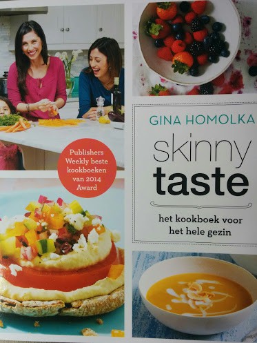 skinny-taste-kookboek-recepten-copyright-trotse-moeders-5