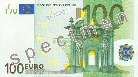 specimen-100-euro