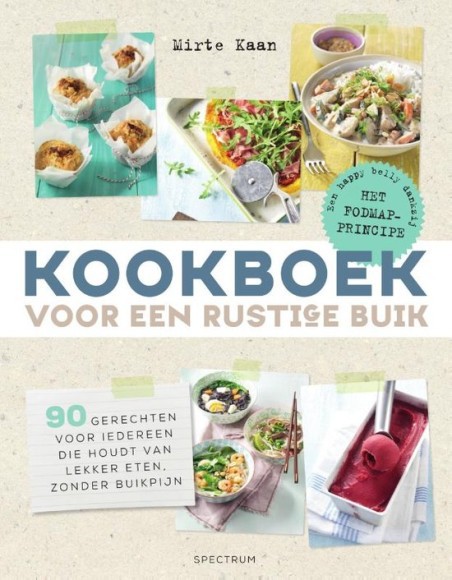 kookboek-rustige-buik-recensie-copyright-trotse-moeders