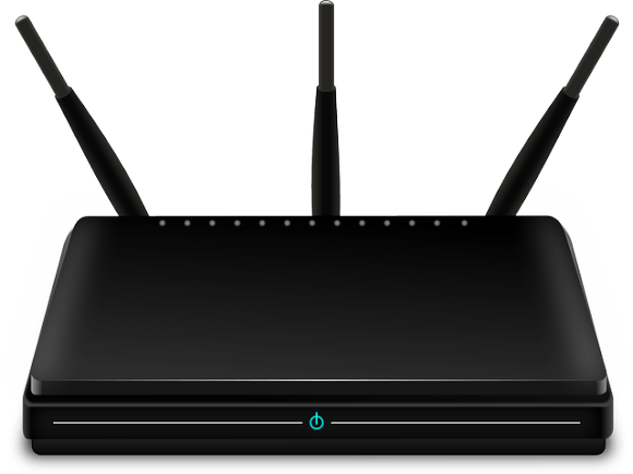 router-157597_640