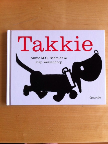 takkie-recensie-copyright-trotse-moeders-1
