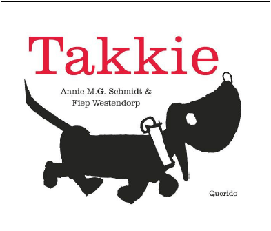 takkie-recensie-copyright-trotse-moeders-2
