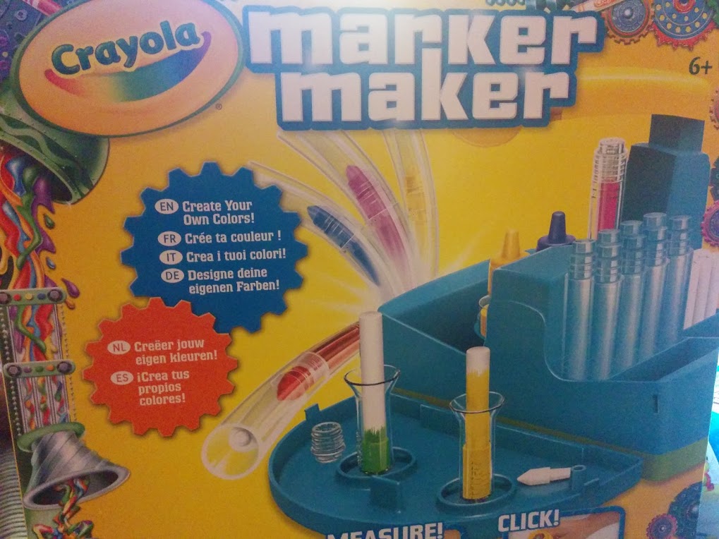 crayola-pakket-copyright-trotse-moeders-3