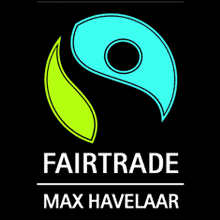 fairtrade-mex-havelaar