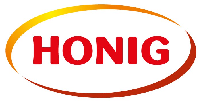 honig-logo