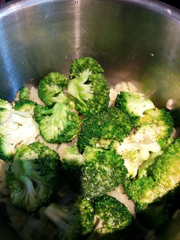 honig-soep-broccoli-creme-basis-zalm-recept-copyright-trotse-moeders-2