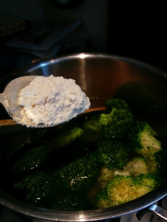 honig-soep-broccoli-creme-basis-zalm-recept-copyright-trotse-moeders-3