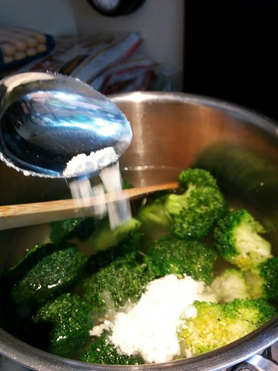honig-soep-broccoli-creme-basis-zalm-recept-copyright-trotse-moeders-4