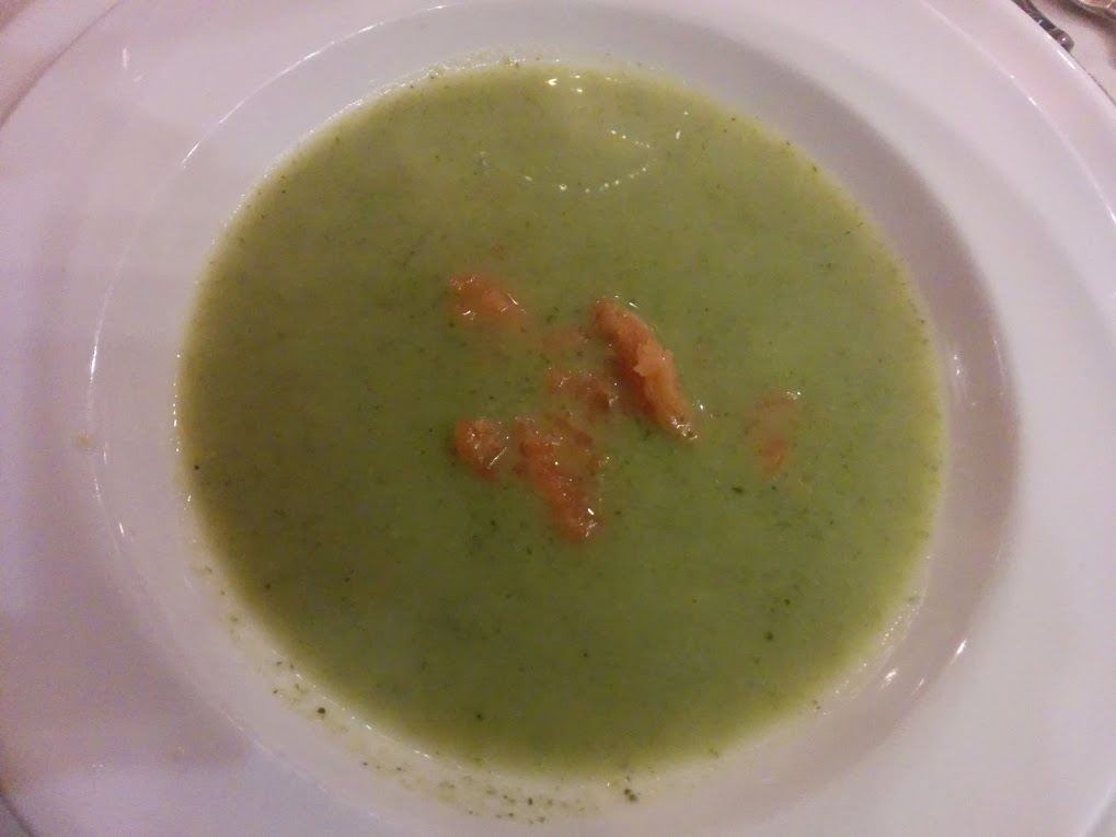 honig-soep-broccoli-creme-basis-zalm-recept-copyright-trotse-moeders-7