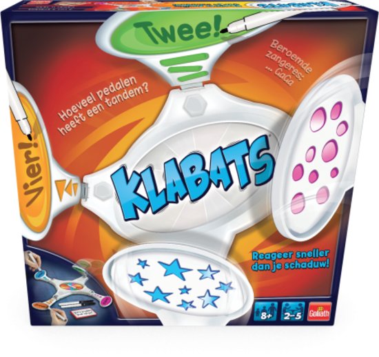 klabats-spel-goliath-recensie-copyright-trotse-moeders-1