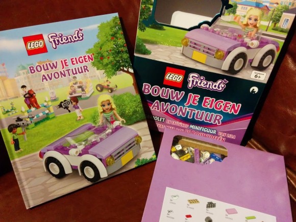 lego-friends-bouw-boek-recensie-copyright-trotse-moeders-1