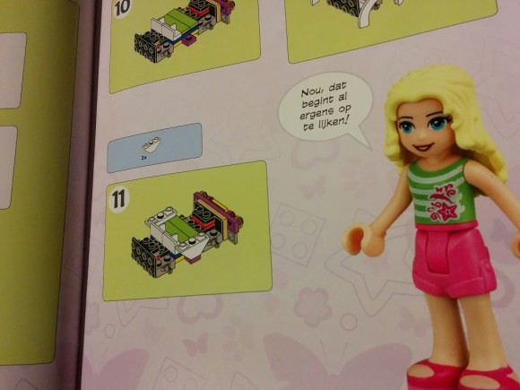 lego-friends-bouw-boek-recensie-copyright-trotse-moeders-3