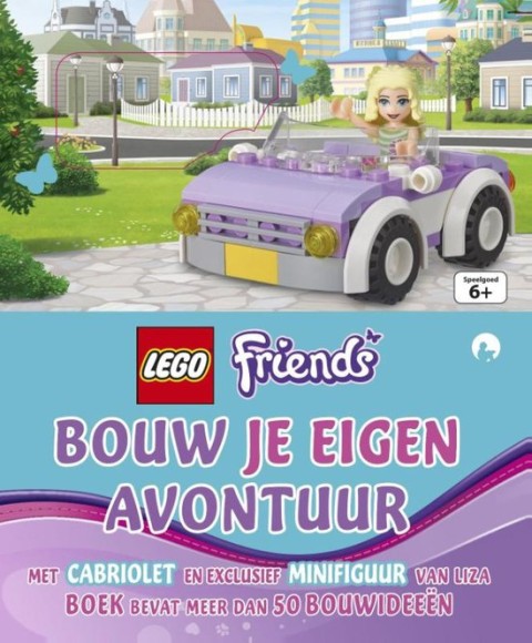 lego-friends-bouw-boek-recensie-copyright-trotse-moeders-7