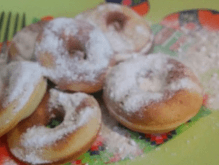 zelf-donuts-maken-trakteren-copyright-trotse-moeders-10