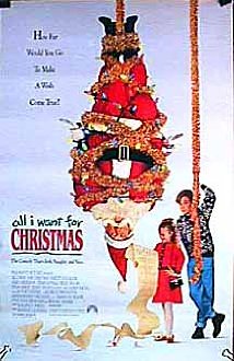 all-i-want-for-christmas-kerst-film-netflix-trotse-moeders