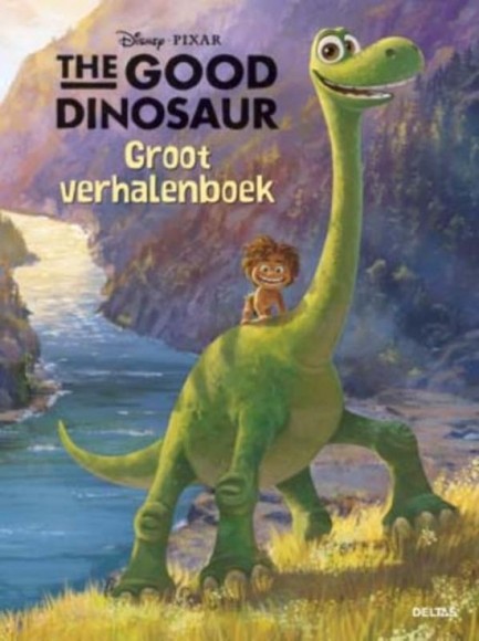the-good-dinosaur-recensie-copyright-trotse-moeders-6
