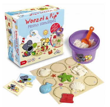 woezel-pip-memo-zandspel