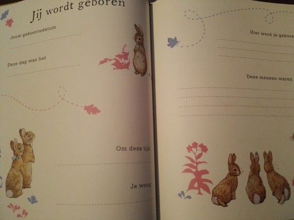 babyboek-pieter-konijn-recensie-trotse-moeders-copyright-2