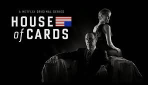 house-of-cards1