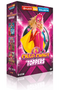 mega-mindy-toppers-dvd-box-recensie-copyright-trotse-moeders-1