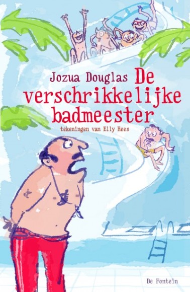 verschrikkelijke-badmeester-jozua-douglas-recensie-copyright-trotse-moeders-1