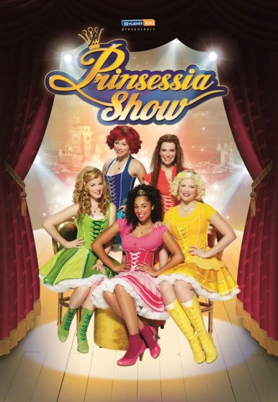 prinsessia-show-theater-droomtroon-trotse-moeders