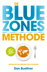 cover blue zones