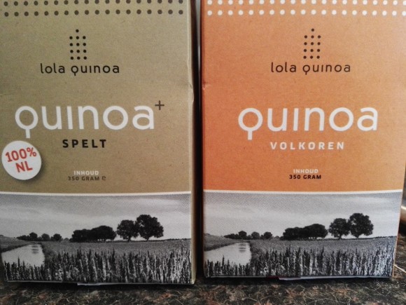 lola-quinoa-copyright-trotse-moeders-1