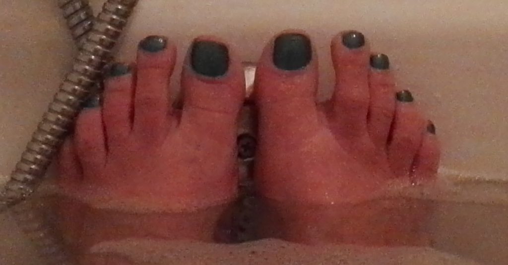 vakantiepark De Schatberg ontspannen in luxe bungalow